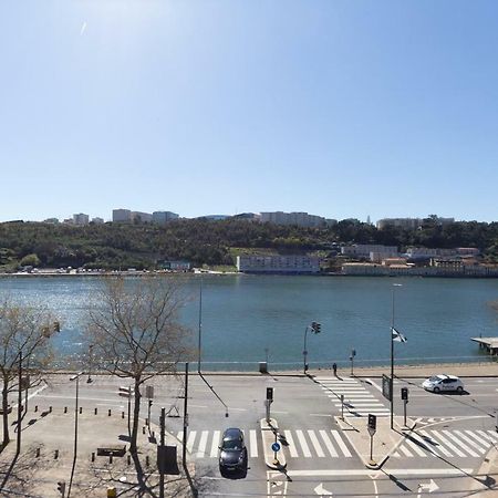 Mar Azul Apartamento Al Lejlighed Porto Eksteriør billede